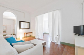 Appartamento Urbino - Affitti Brevi Italia